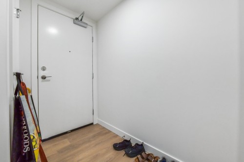 1406-308 Alderson Avenue, Coquitlam, BC 