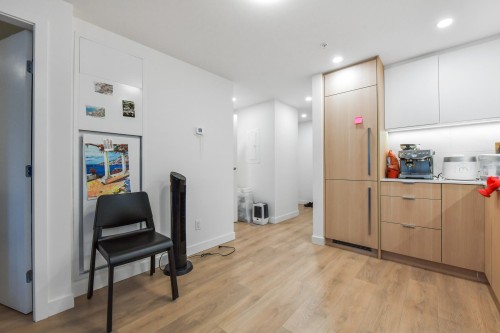 1406-308 Alderson Avenue, Coquitlam, BC 