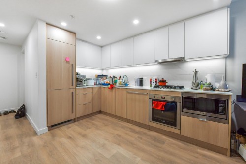 1406-308 Alderson Avenue, Coquitlam, BC 