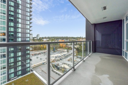 1406-308 Alderson Avenue, Coquitlam, BC 