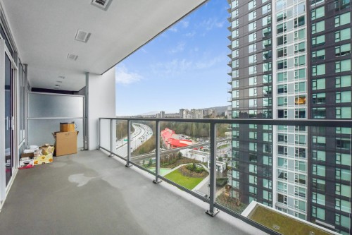 1406-308 Alderson Avenue, Coquitlam, BC 