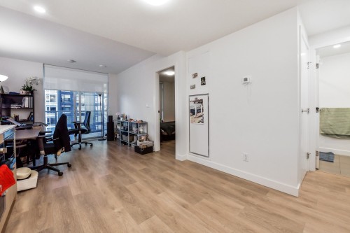 1406-308 Alderson Avenue, Coquitlam, BC 