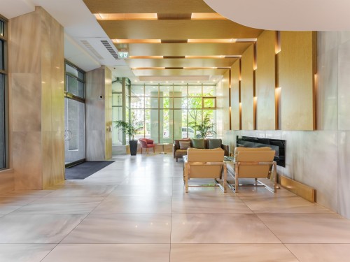 306-1328 Pender Street W, Vancouver, BC 