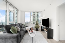 1610-7303 Noble Lane Avenue  Burnaby, BC V3N 0H2