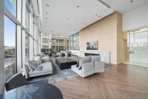 1610-7303 Noble Lane Avenue, Burnaby, BC 