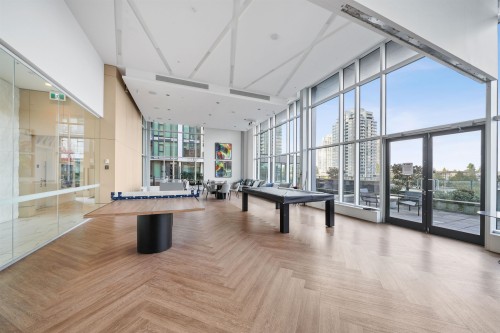 1610-7303 Noble Lane Avenue, Burnaby, BC 