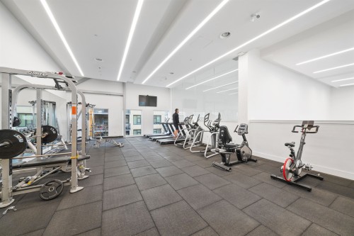 1610-7303 Noble Lane Avenue, Burnaby, BC 