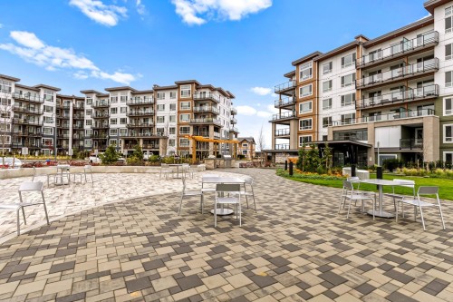 328-2499 Rabbit Drive, Tsawwassen, BC 