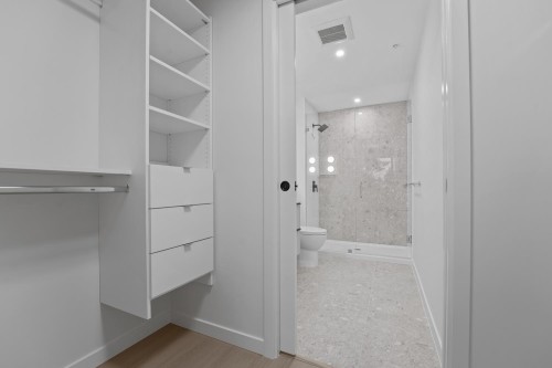 40X-125 Albert Street, Port Moody, BC 