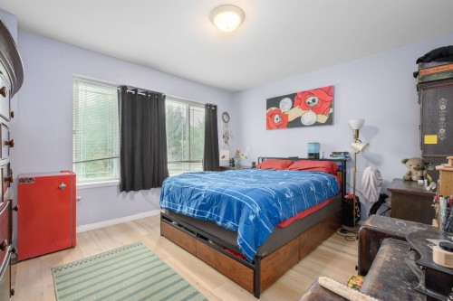 24113 102 Avenue, Maple Ridge, BC 