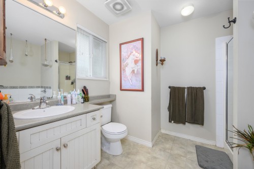 24113 102 Avenue, Maple Ridge, BC 