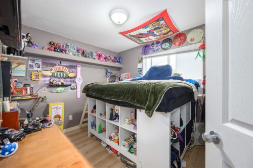 24113 102 Avenue, Maple Ridge, BC 