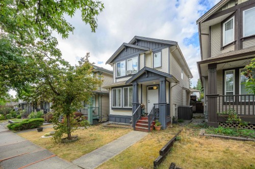 24113 102 Avenue, Maple Ridge, BC 