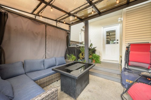 24113 102 Avenue, Maple Ridge, BC 