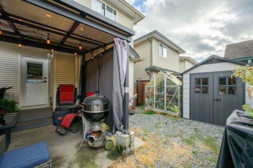 24113 102 Avenue, Maple Ridge, BC 