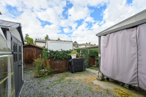 24113 102 Avenue, Maple Ridge, BC 