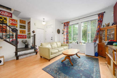 24113 102 Avenue, Maple Ridge, BC 