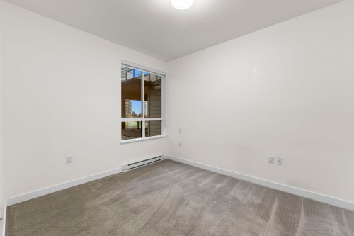 510-7579 16Th Street, Burnaby, BC 