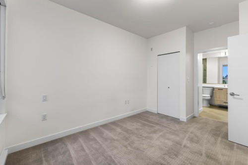 510-7579 16Th Street, Burnaby, BC 