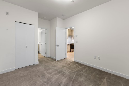 510-7579 16Th Street, Burnaby, BC 