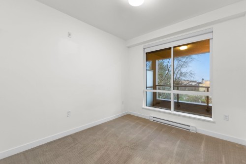 510-7579 16Th Street, Burnaby, BC 