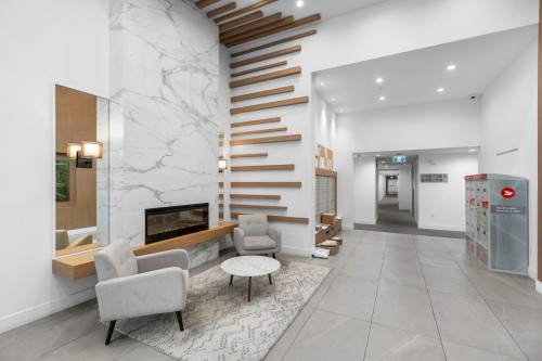 510-7579 16Th Street, Burnaby, BC 