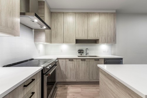 510-7579 16Th Street, Burnaby, BC 