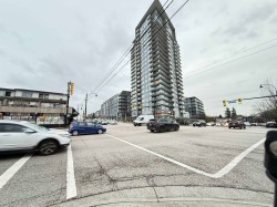 203-4818 Eldorado Mews  Vancouver, BC V5R 0B3