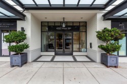 306-4355 10th Avenue W Vancouver, BC V6R 2H6