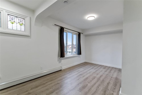 2770 Cambridge Street, Vancouver, BC 