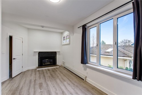 2770 Cambridge Street, Vancouver, BC 