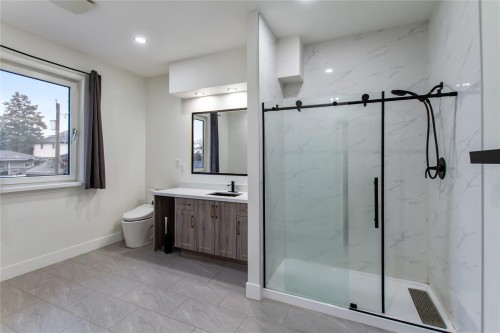 2770 Cambridge Street, Vancouver, BC 