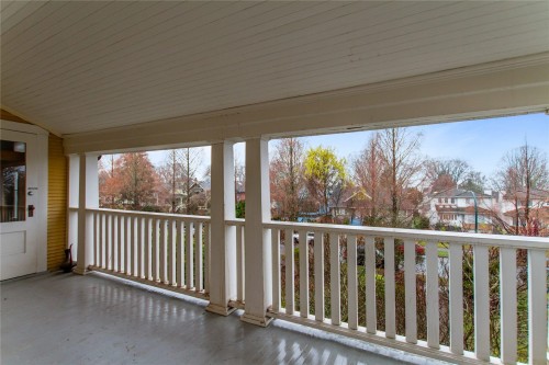 2770 Cambridge Street, Vancouver, BC 