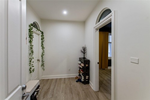 2770 Cambridge Street, Vancouver, BC 