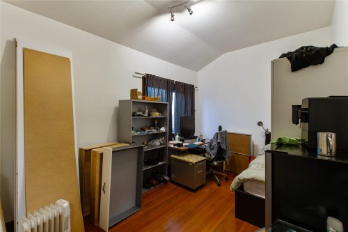 2770 Cambridge Street, Vancouver, BC 