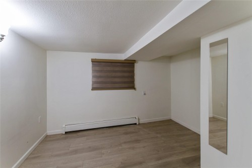 2770 Cambridge Street, Vancouver, BC 