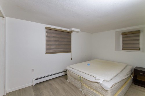 2770 Cambridge Street, Vancouver, BC 