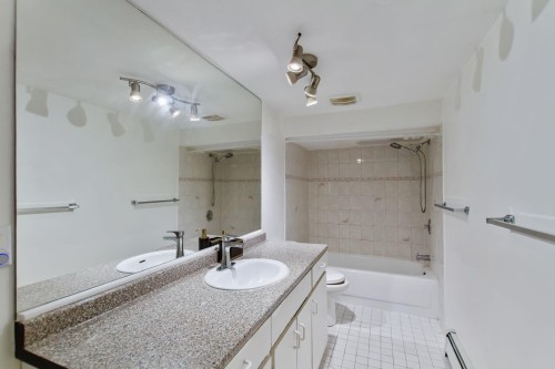 2770 Cambridge Street, Vancouver, BC 