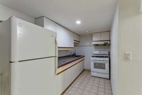 2770 Cambridge Street, Vancouver, BC 