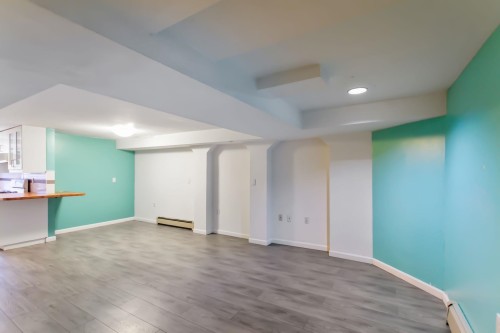 2770 Cambridge Street, Vancouver, BC 