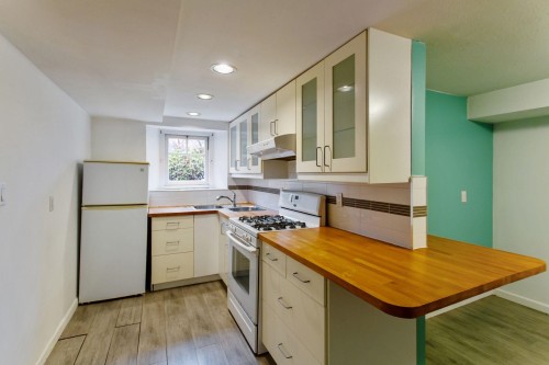 2770 Cambridge Street, Vancouver, BC 