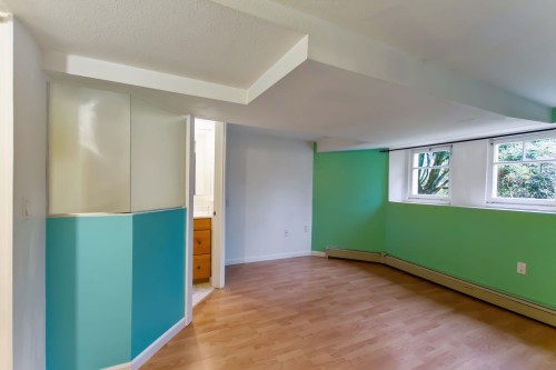 2770 Cambridge Street, Vancouver, BC 