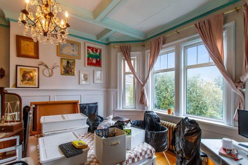 2770 Cambridge Street, Vancouver, BC 