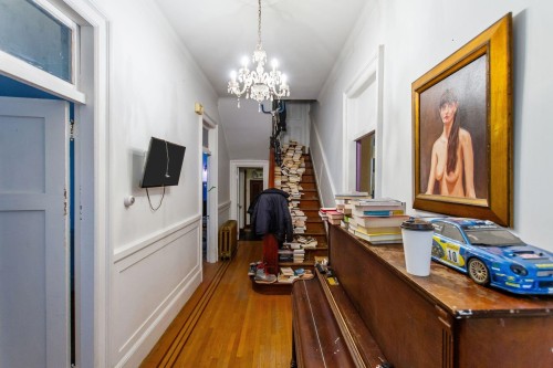 2770 Cambridge Street, Vancouver, BC 