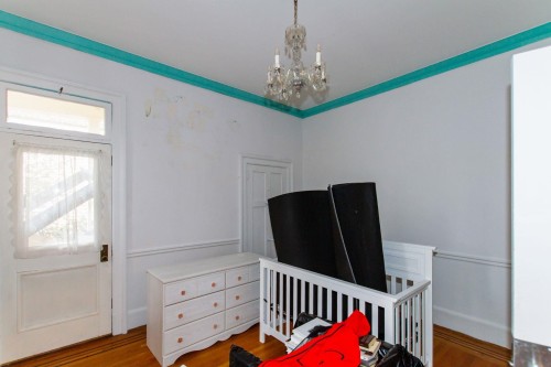 2770 Cambridge Street, Vancouver, BC 