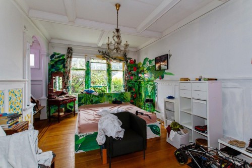 2770 Cambridge Street, Vancouver, BC 