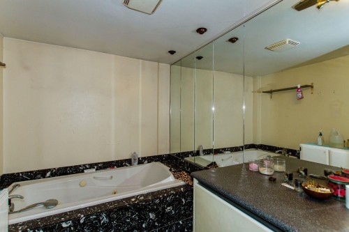 2770 Cambridge Street, Vancouver, BC 