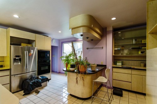 2770 Cambridge Street, Vancouver, BC 