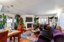 2770 Cambridge Street, Vancouver, BC 