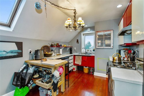 2770 Cambridge Street, Vancouver, BC 